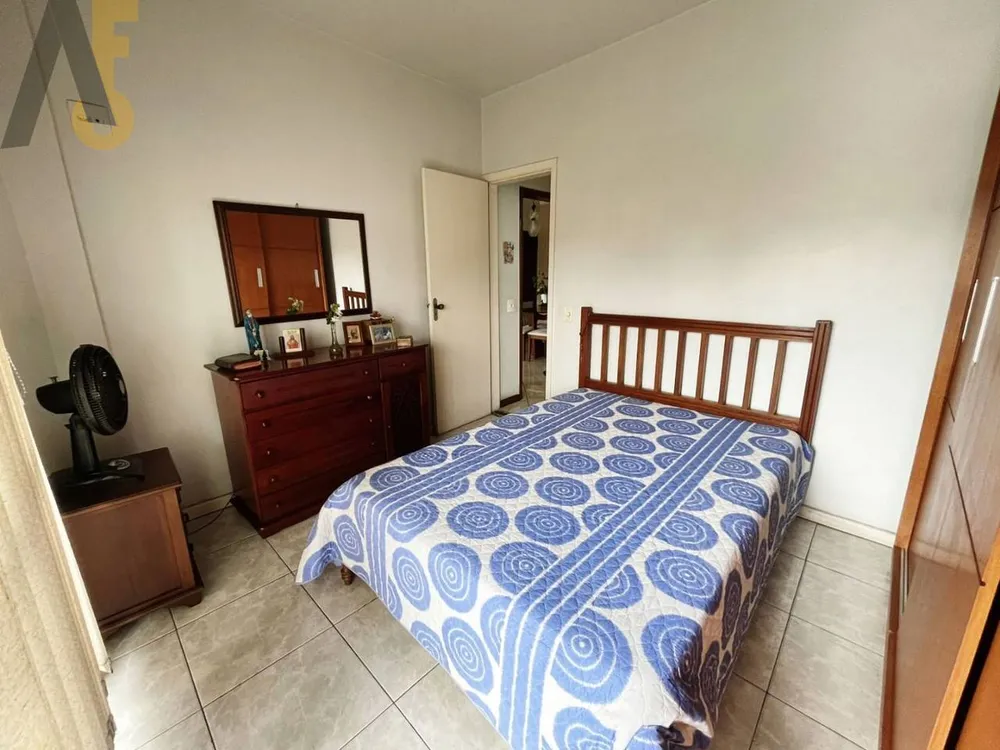 Apartamento, 2 quartos, 74 m² - Foto 15