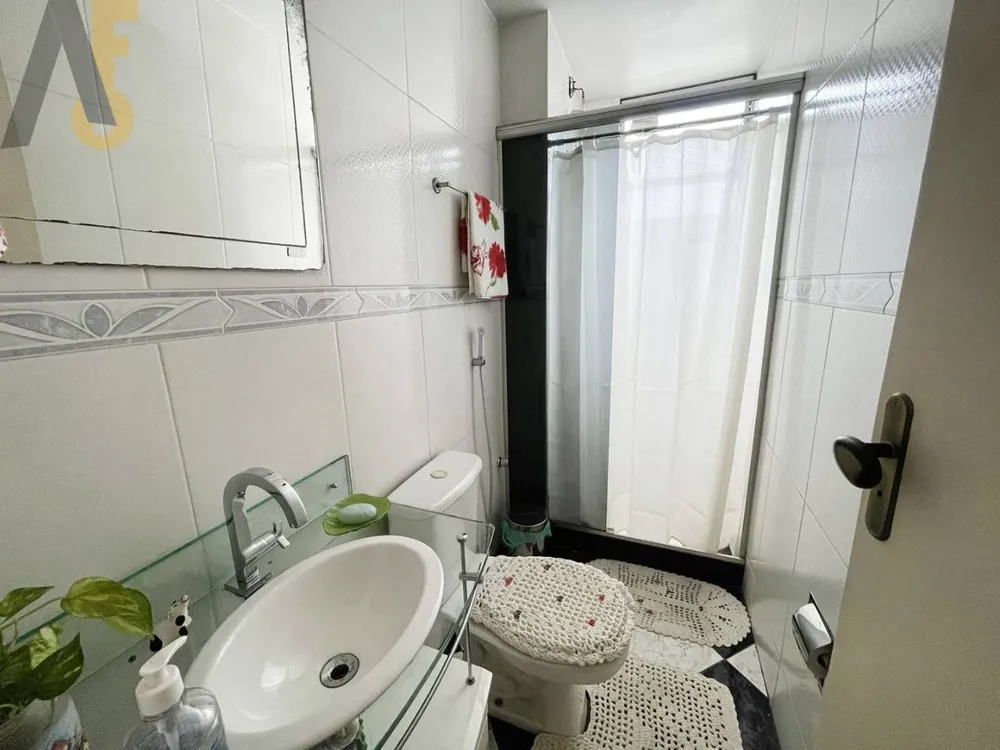 Apartamento, 2 quartos, 74 m² - Foto 16
