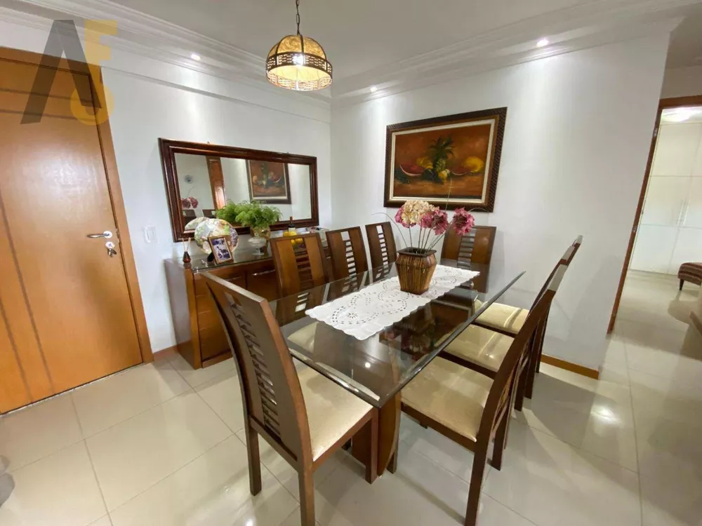 Apartamento, 2 quartos, 78 m² - Foto 3