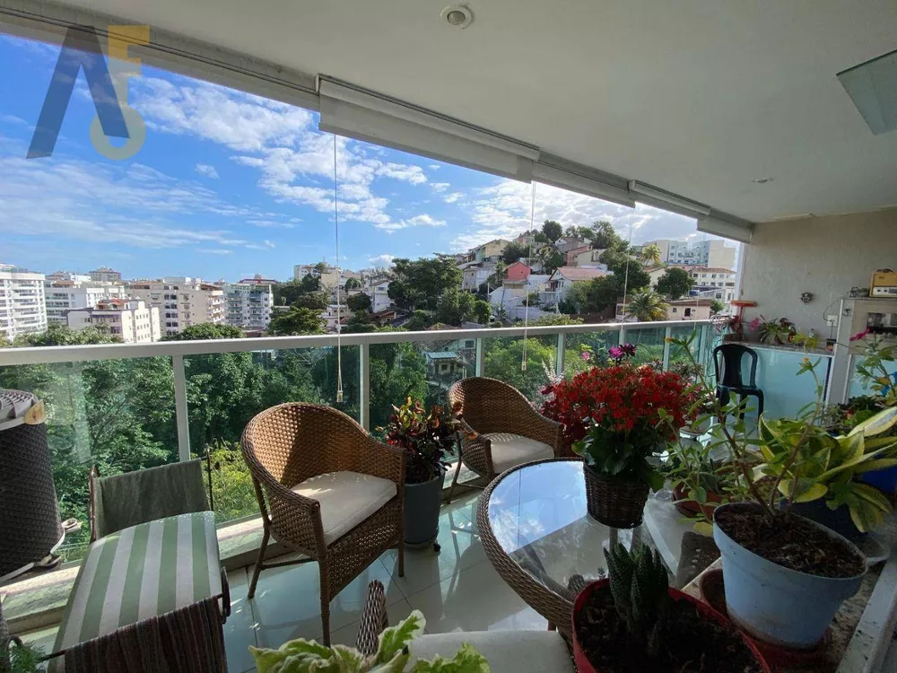 Apartamento, 2 quartos, 78 m² - Foto 24