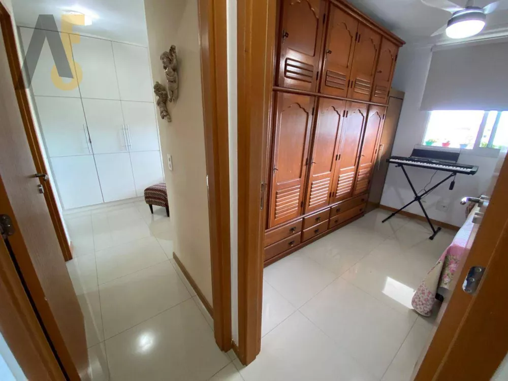 Apartamento, 2 quartos, 78 m² - Foto 21