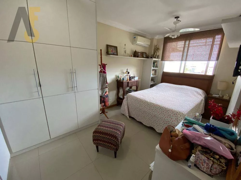 Apartamento, 2 quartos, 78 m² - Foto 18