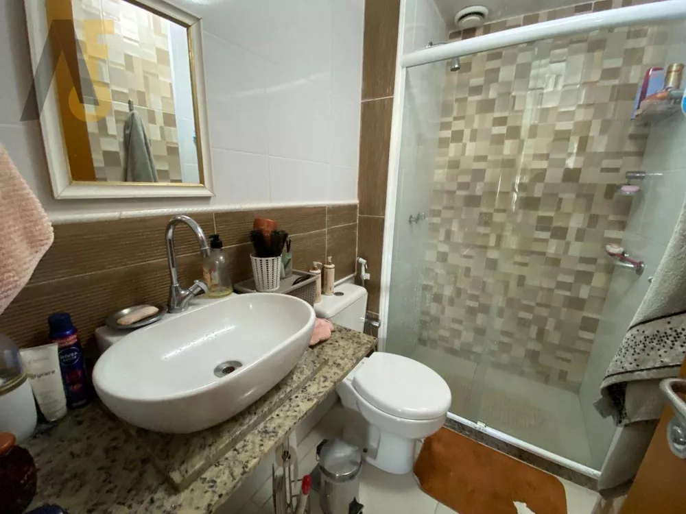Apartamento, 2 quartos, 78 m² - Foto 19