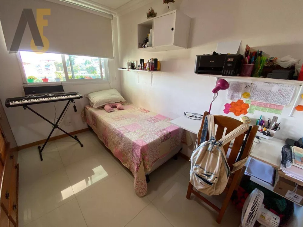 Apartamento, 2 quartos, 78 m² - Foto 23