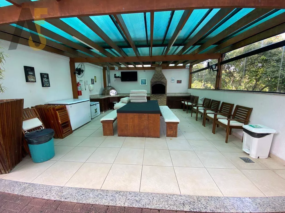 Apartamento, 2 quartos, 78 m² - Foto 30