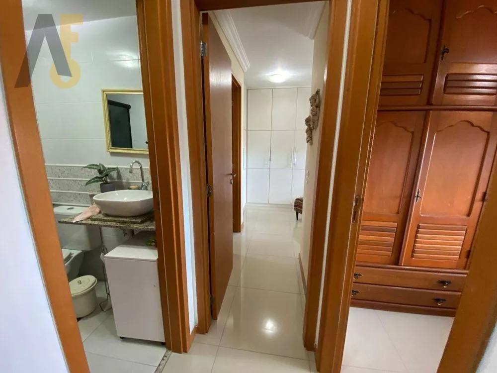 Apartamento, 2 quartos, 78 m² - Foto 22