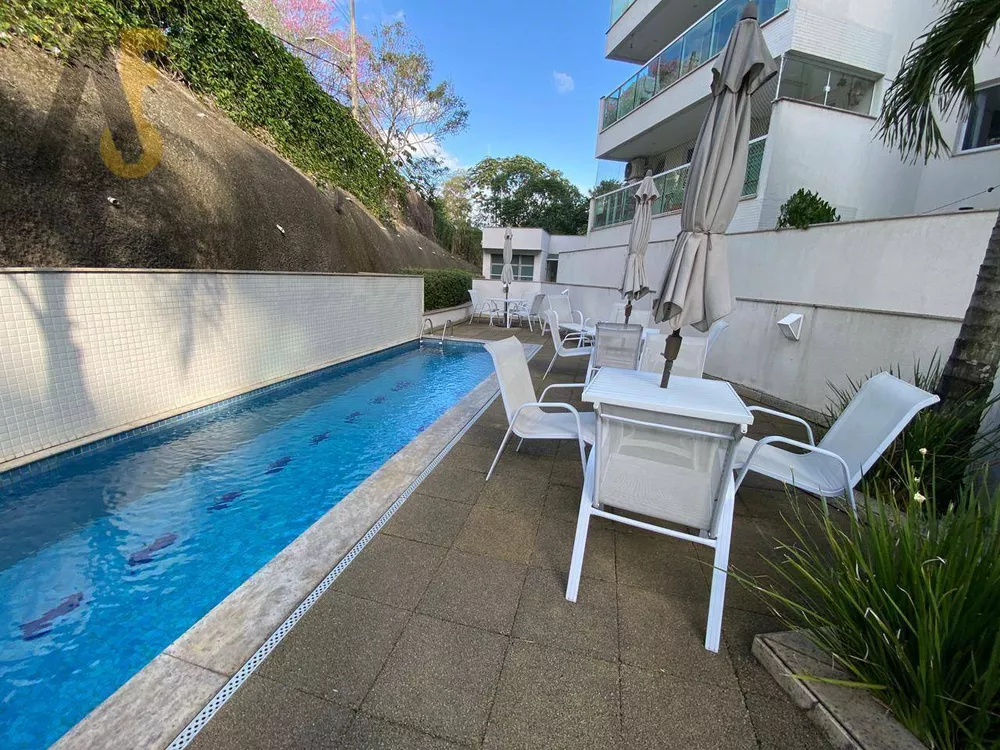 Apartamento, 2 quartos, 78 m² - Foto 25