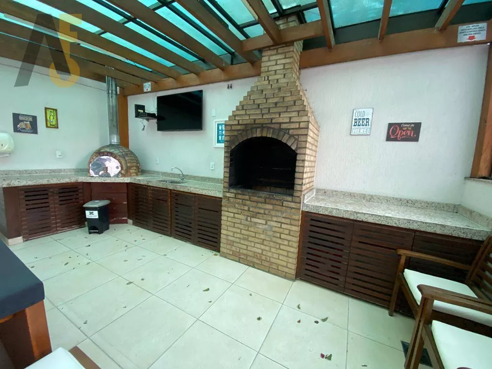 Apartamento, 2 quartos, 78 m² - Foto 29