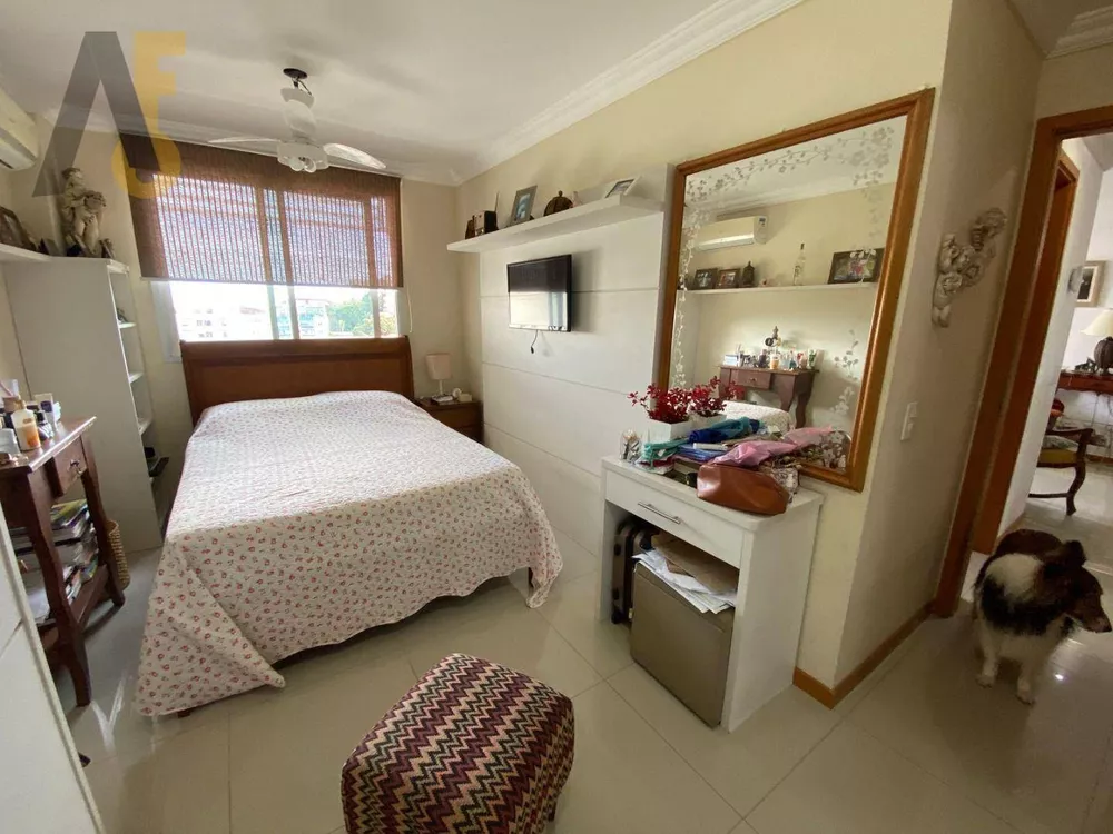 Apartamento, 2 quartos, 78 m² - Foto 20
