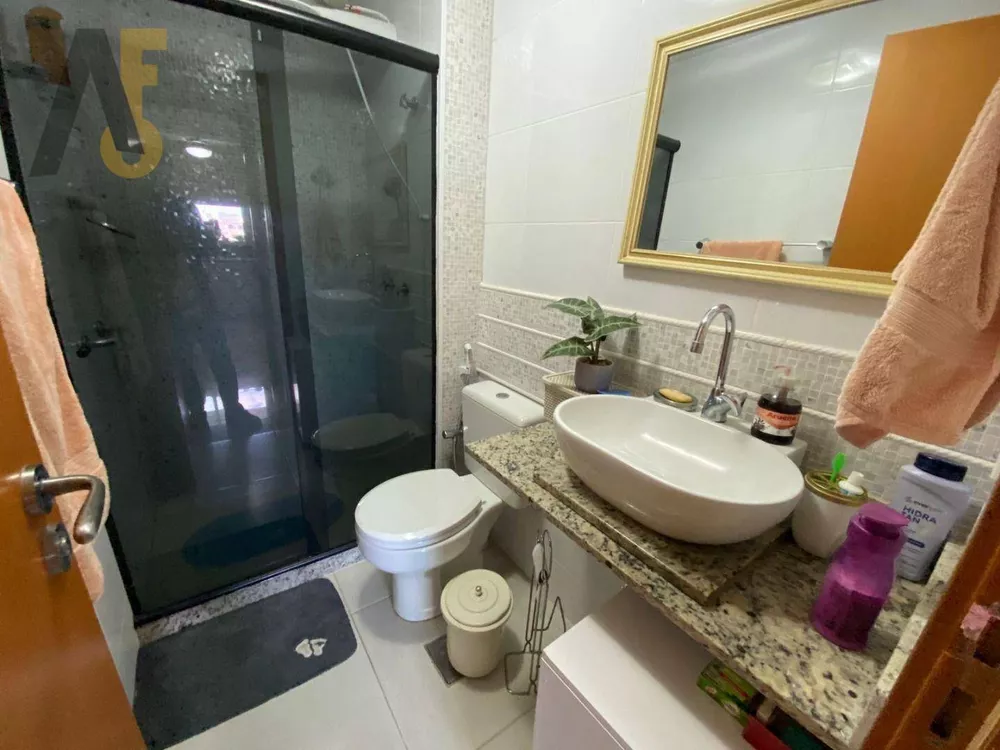 Apartamento, 2 quartos, 78 m² - Foto 16