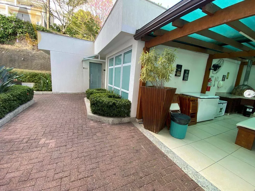 Apartamento, 2 quartos, 78 m² - Foto 31