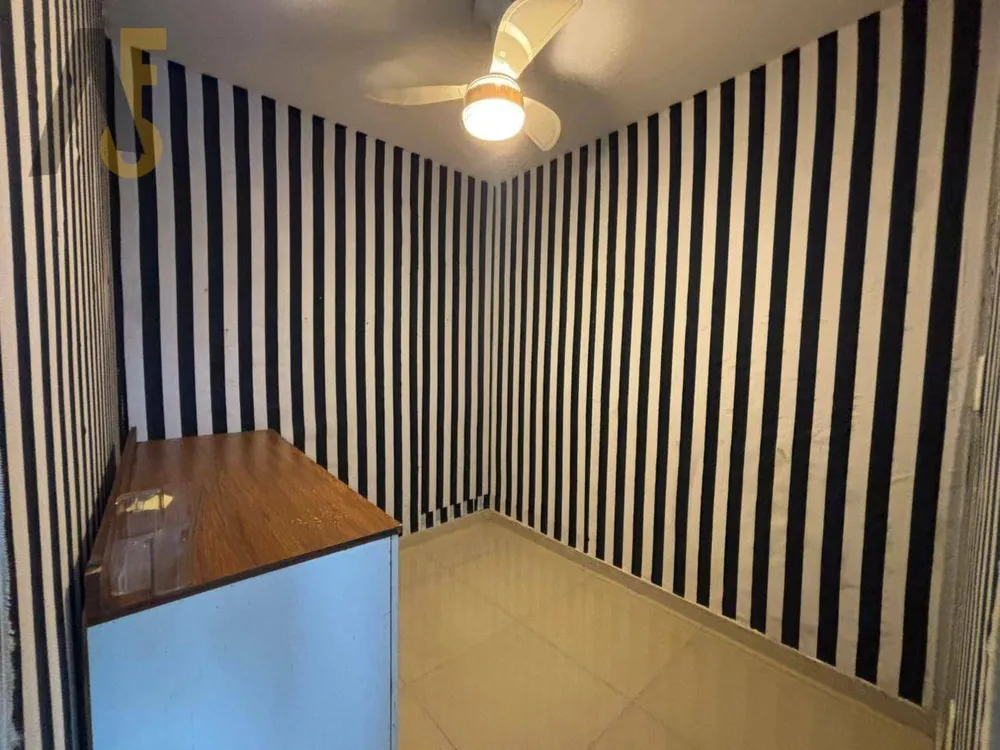 Casa, 3 quartos, 160 m² - Foto 14