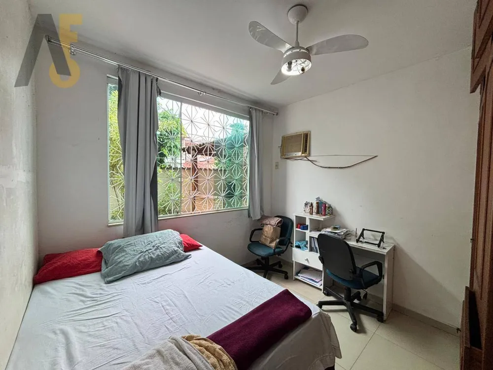 Casa, 3 quartos, 160 m² - Foto 13