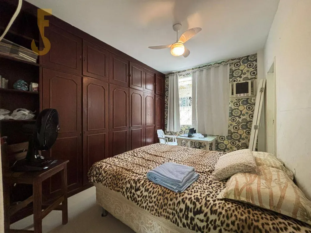 Casa, 3 quartos, 160 m² - Foto 12
