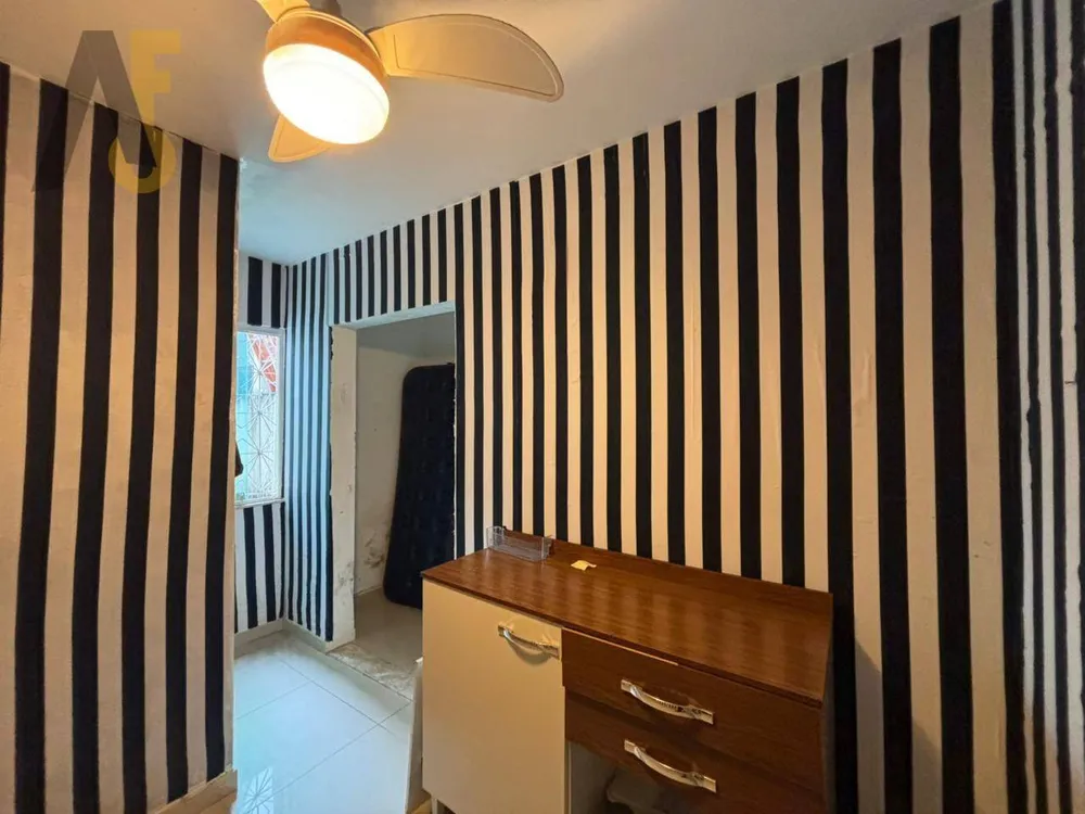 Casa, 3 quartos, 160 m² - Foto 15