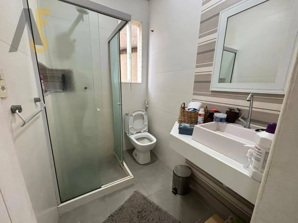 Casa, 3 quartos, 160 m² - Foto 16