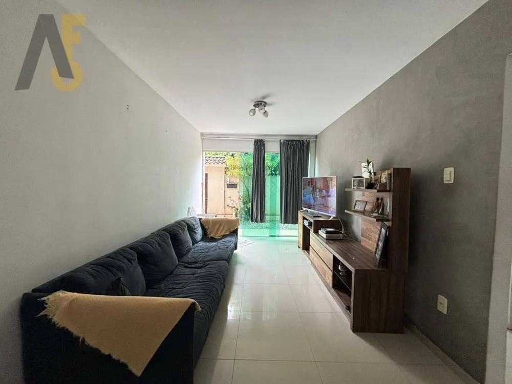 Casa, 3 quartos, 160 m² - Foto 8