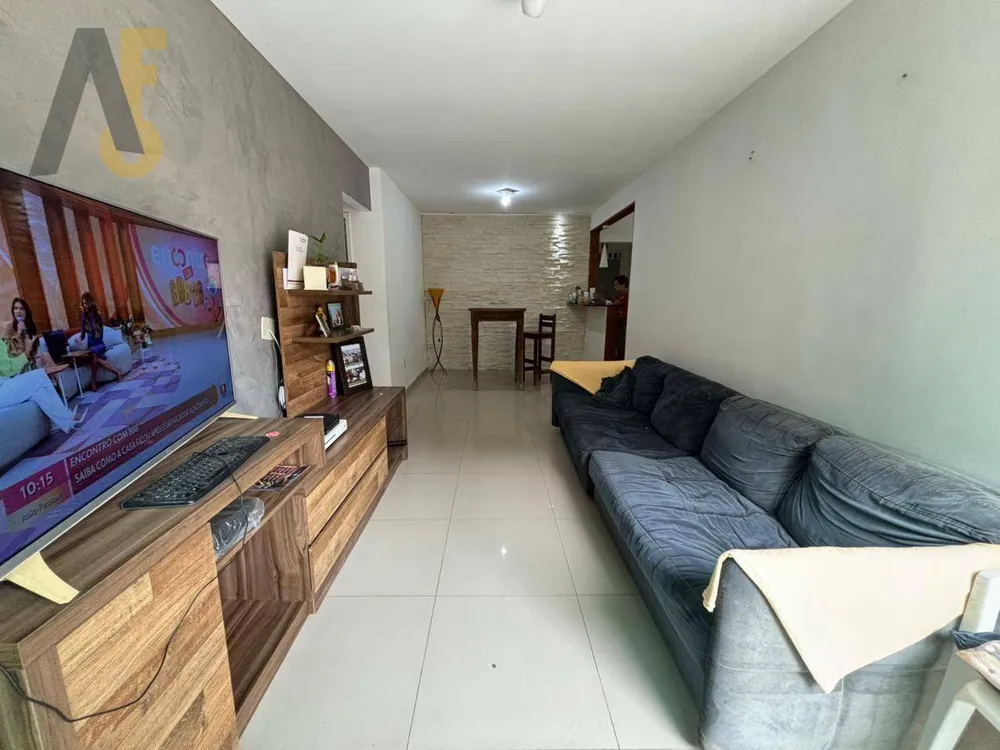 Casa, 3 quartos, 160 m² - Foto 7