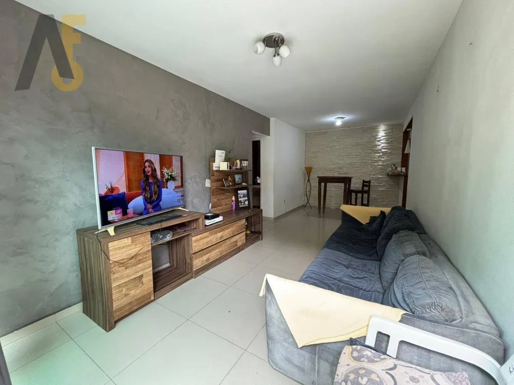 Casa, 3 quartos, 160 m² - Foto 6