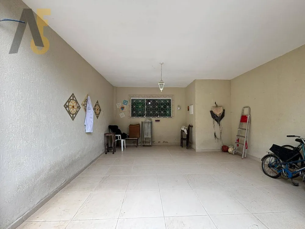 Casa, 3 quartos, 160 m² - Foto 5