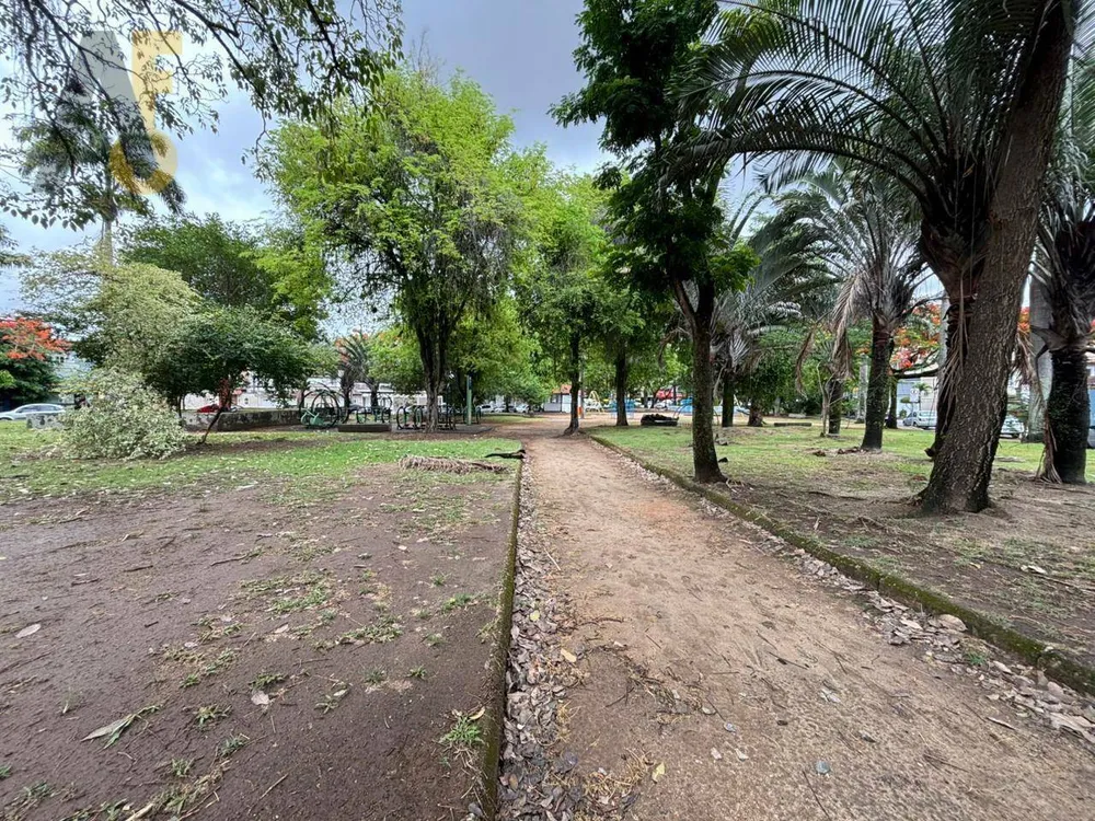 Casa, 3 quartos, 160 m² - Foto 21