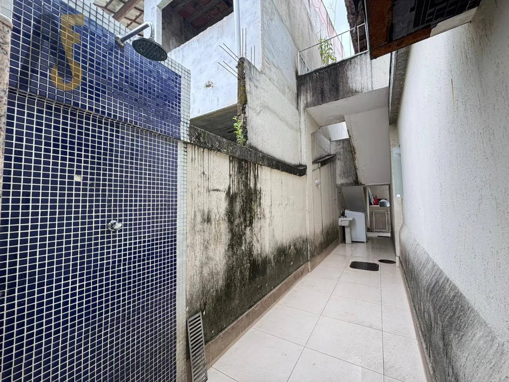 Casa, 3 quartos, 160 m² - Foto 17