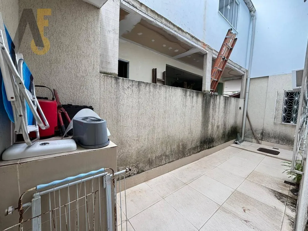 Casa, 3 quartos, 160 m² - Foto 18