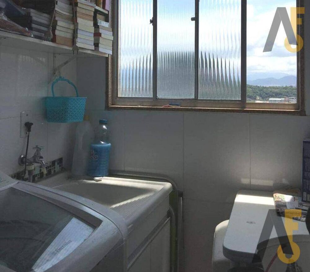 Cobertura à venda com 3 quartos, 124m² - Foto 12