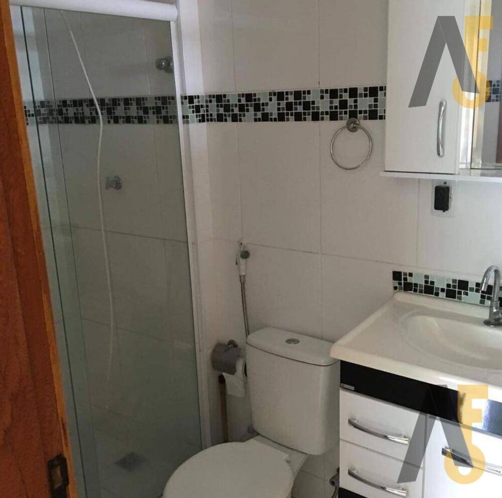 Cobertura à venda com 3 quartos, 124m² - Foto 7