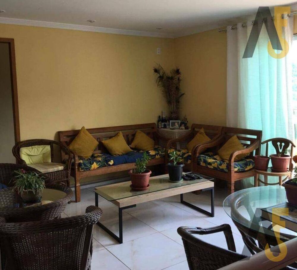 Cobertura à venda com 3 quartos, 124m² - Foto 15