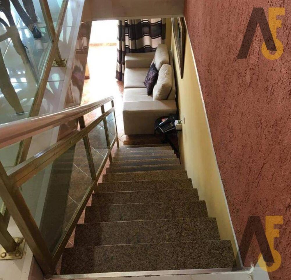 Cobertura à venda com 3 quartos, 124m² - Foto 13
