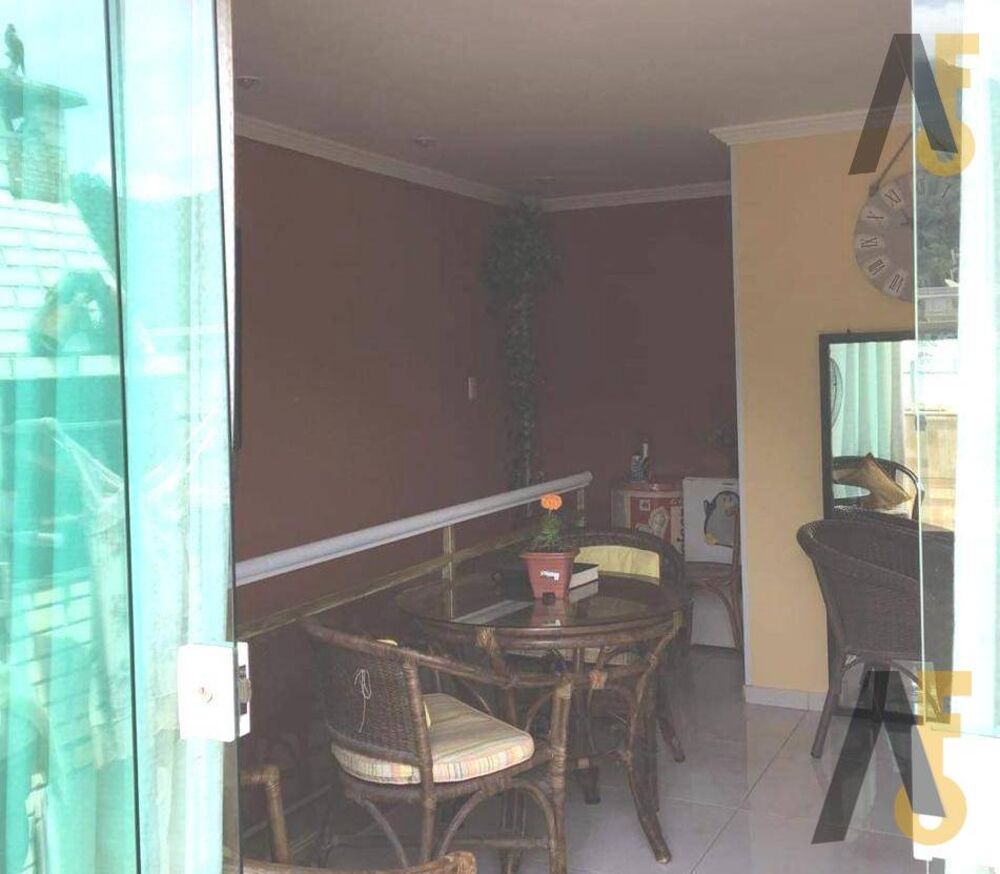 Cobertura à venda com 3 quartos, 124m² - Foto 14