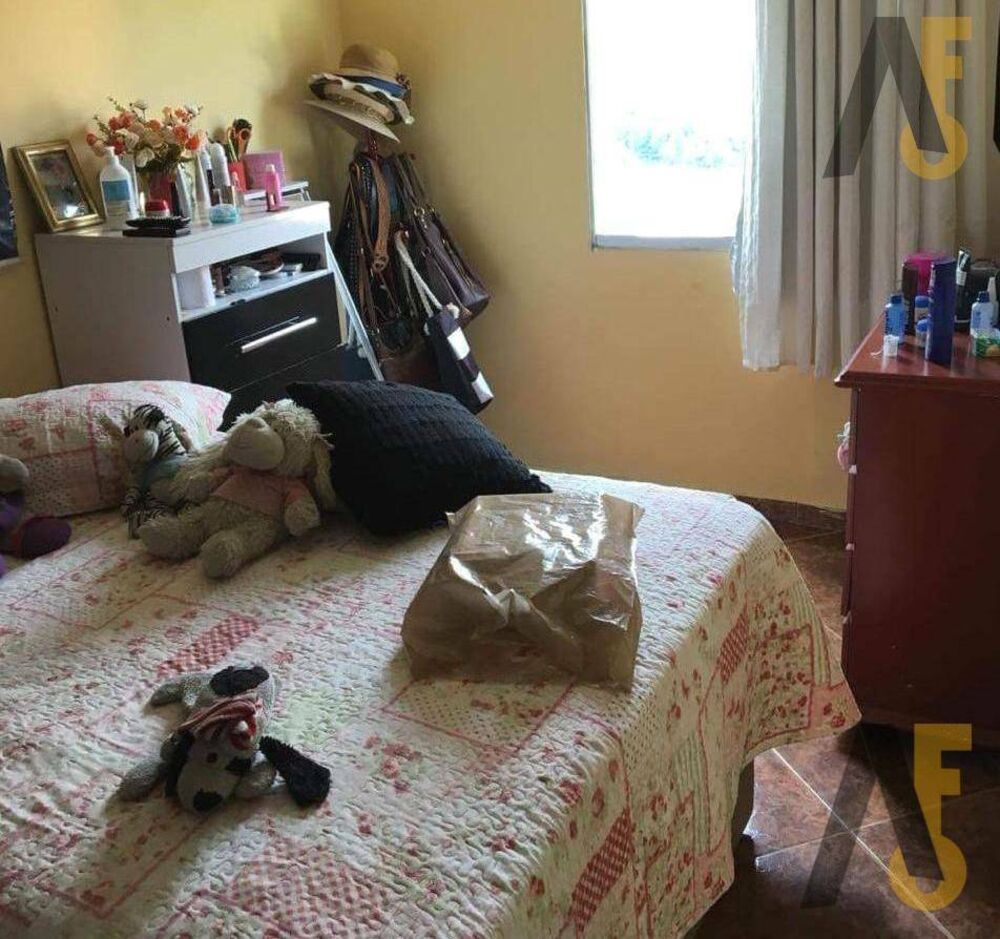 Cobertura à venda com 3 quartos, 124m² - Foto 11