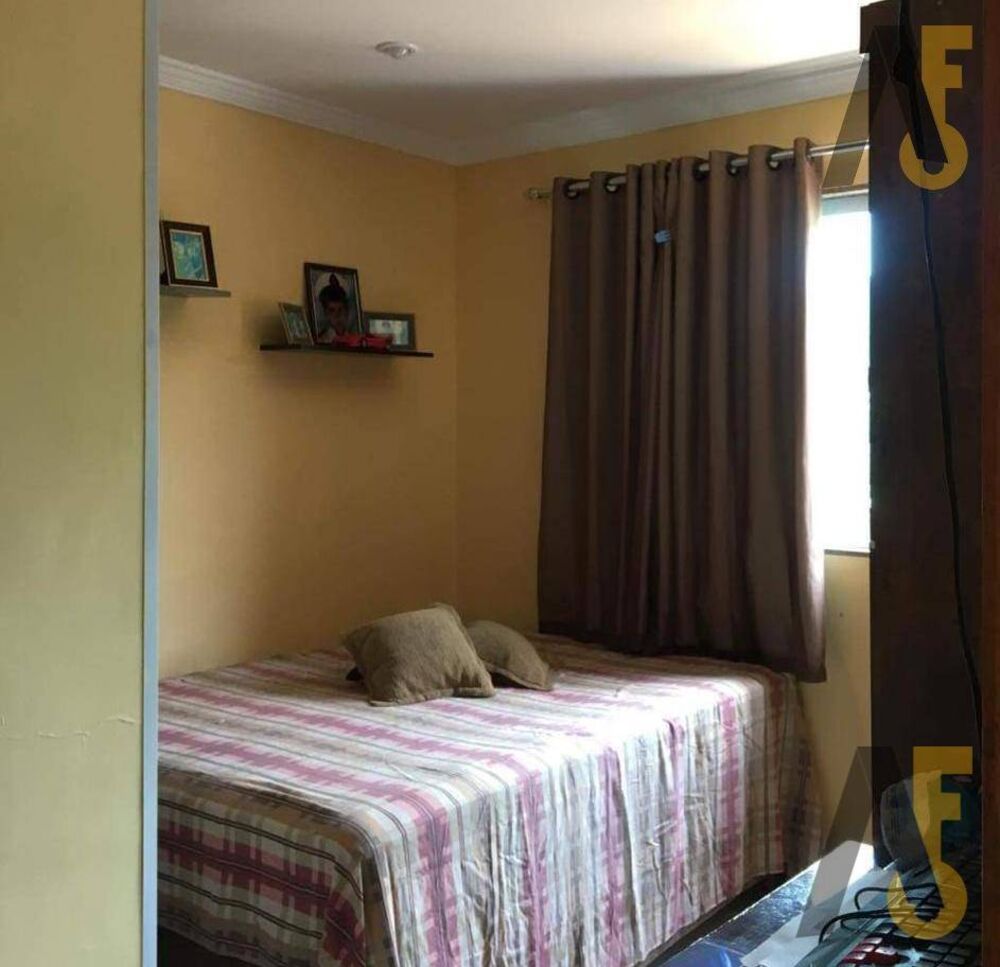 Cobertura à venda com 3 quartos, 124m² - Foto 8