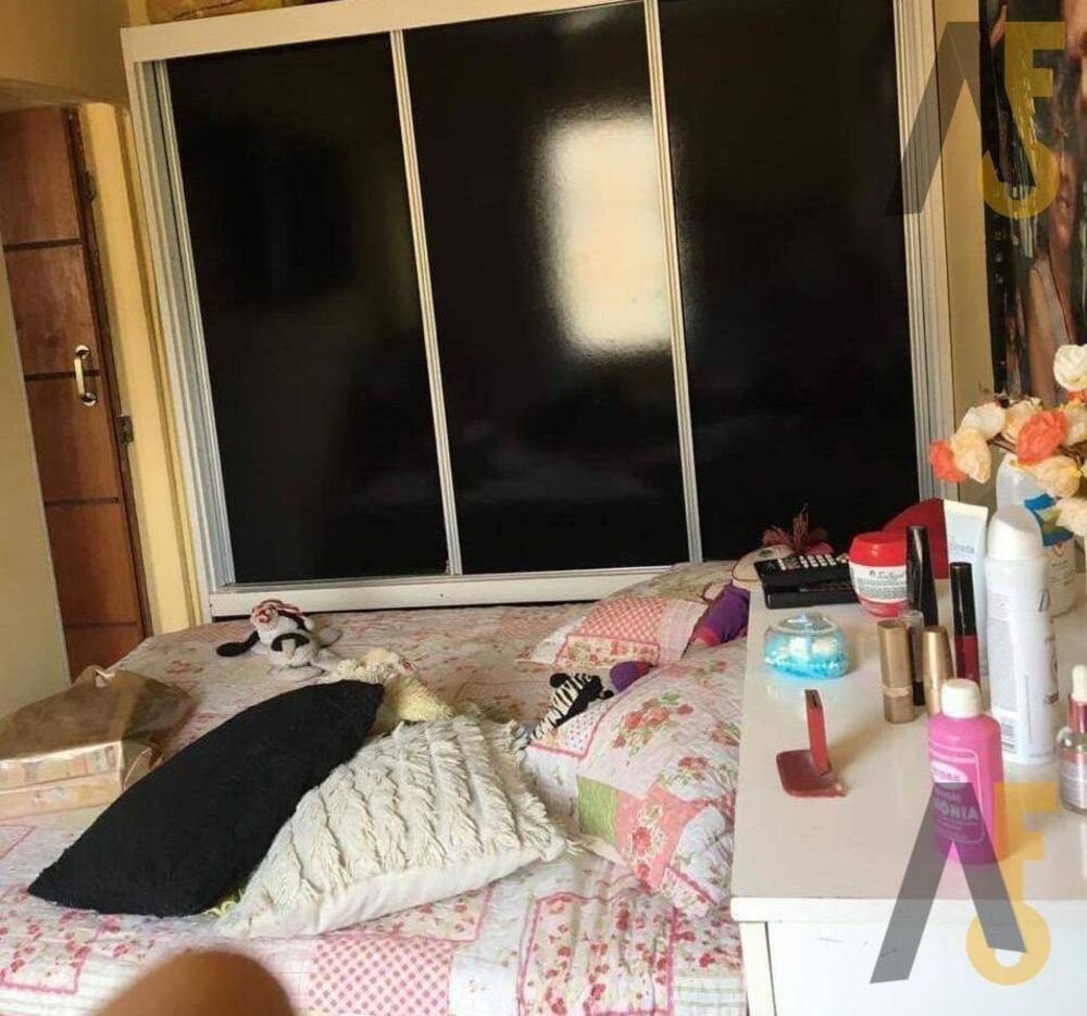Cobertura à venda com 3 quartos, 124m² - Foto 10