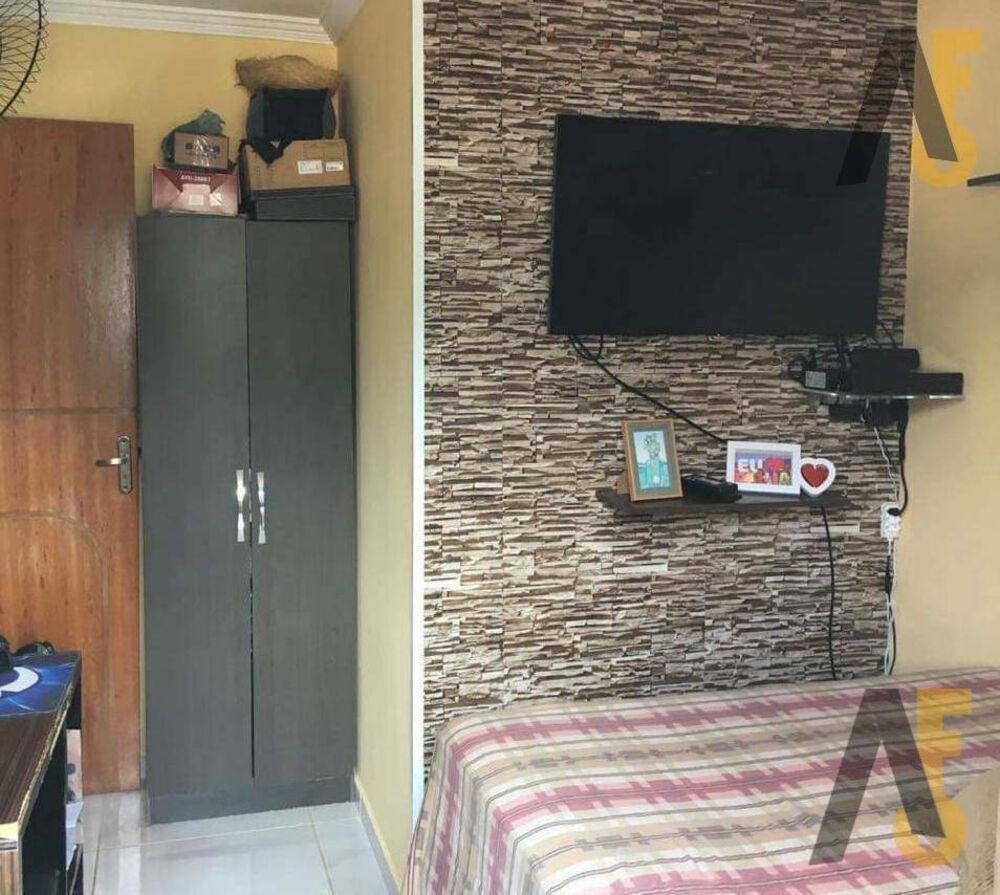 Cobertura à venda com 3 quartos, 124m² - Foto 16