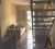 Cobertura, 3 quartos, 124 m² - Foto 3