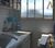 Cobertura, 3 quartos, 124 m² - Foto 12