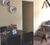 Cobertura, 3 quartos, 124 m² - Foto 6