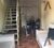 Cobertura, 3 quartos, 124 m² - Foto 5