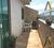 Cobertura, 3 quartos, 124 m² - Foto 19