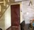 Cobertura, 3 quartos, 124 m² - Foto 2