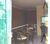 Cobertura, 3 quartos, 124 m² - Foto 14