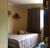 Cobertura, 3 quartos, 124 m² - Foto 8