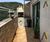 Cobertura, 3 quartos, 124 m² - Foto 20