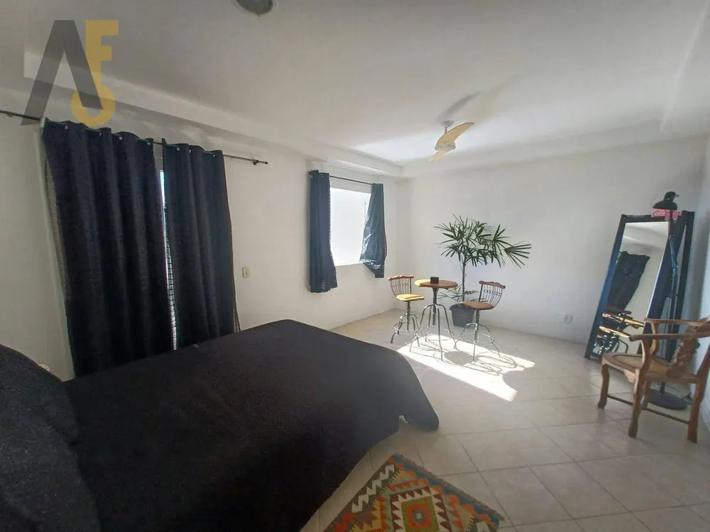 Casa de Condomínio, 4 quartos - Foto 20