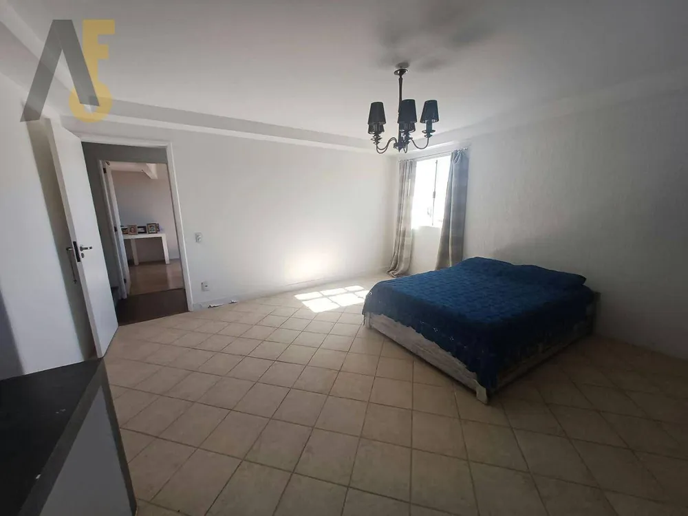 Casa de Condomínio, 4 quartos - Foto 30
