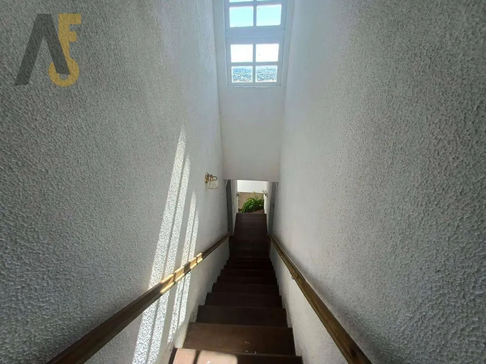 Casa de Condomínio, 4 quartos - Foto 24