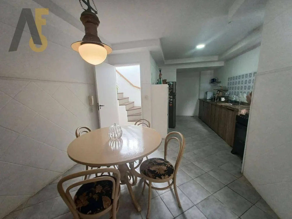Casa de Condomínio, 4 quartos - Foto 15