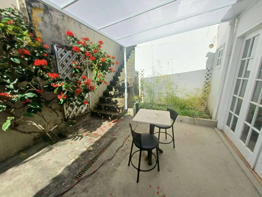 Casa de Condomínio, 4 quartos - Foto 9